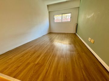 Venta Palermo, Duplex 4 Amb c/Balcon + Cochera.