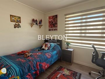 Casa en Venta en El Rincón 460