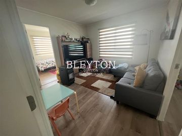 Casa en Venta en El Rincón 460