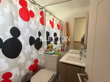 Casa en Venta en El Rincón 460