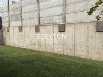 Casa en Venta en El Rincón 460
