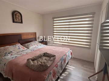 Casa en Venta en El Rincón 460