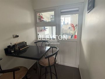 Casa en Venta en El Rincón 460