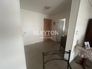 Casa en Venta en El Rincón 460