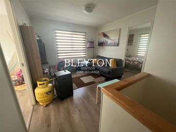 Casa en Venta en El Rincón 460