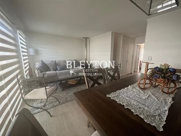 Casa en Venta en El Rincón 460