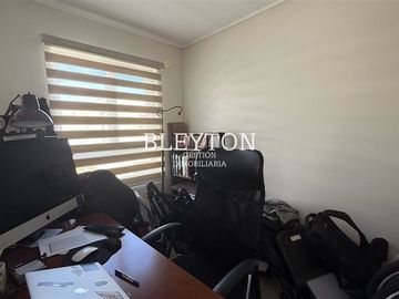Casa en Venta en El Rincón 460
