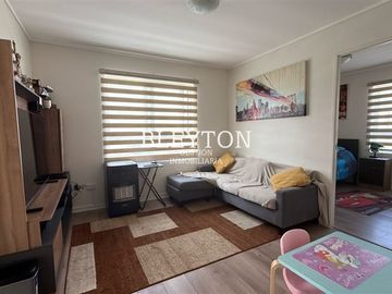 Casa en Venta en El Rincón 460