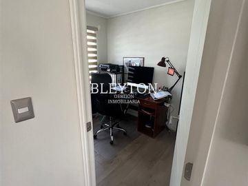 Casa en Venta en El Rincón 460