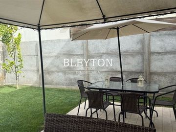 Casa en Venta en El Rincón 460