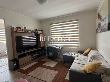 Casa en Venta en El Rincón 460