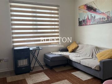 Casa en Venta en El Rincón 460