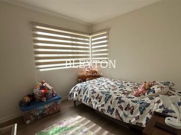 Casa en Venta en El Rincón 460