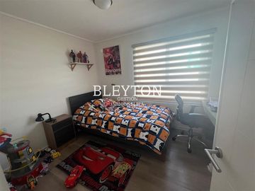 Casa en Venta en El Rincón 460