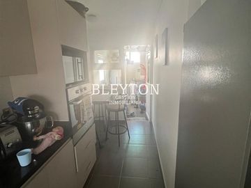 Casa en Venta en El Rincón 460