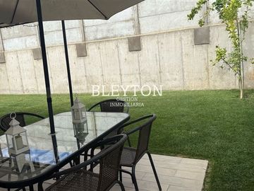 Casa en Venta en El Rincón 460