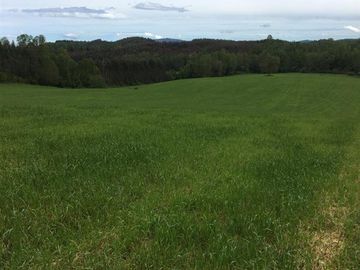 Agrícola en Venta en Panguipulli, Los rios