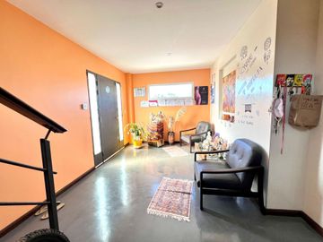 VENTA CASA MATHEU 4 AMB CON PILETA APTA CREDITO
