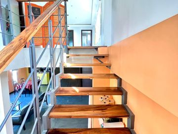 VENTA CASA MATHEU 4 AMB CON PILETA APTA CREDITO