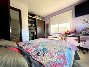VENTA CASA MATHEU 4 AMB CON PILETA APTA CREDITO