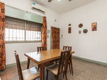 PH tipo casa al frente ent/inde/terraza APTO CREDI