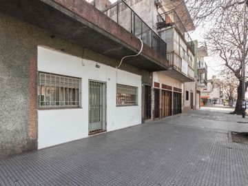 PH tipo casa al frente ent/inde/terraza APTO CREDI