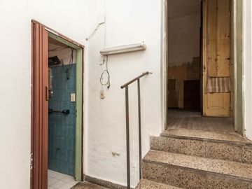 PH tipo casa al frente ent/inde/terraza APTO CREDI