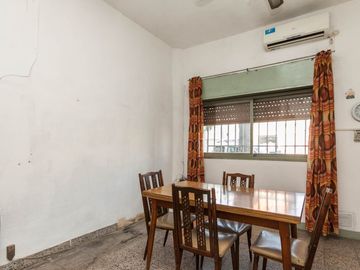 PH tipo casa al frente ent/inde/terraza APTO CREDI