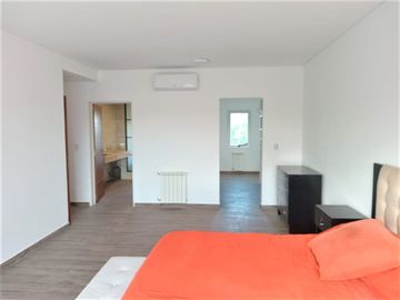 ALQUILER CASA 4 AMB SAN FRANCISCO-VILLANUEVA-TIGRE