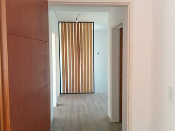 ALQUILER CASA 4 AMB SAN FRANCISCO-VILLANUEVA-TIGRE