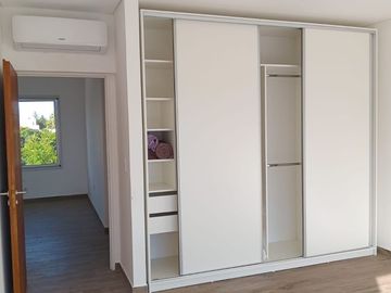 ALQUILER CASA 4 AMB SAN FRANCISCO-VILLANUEVA-TIGRE