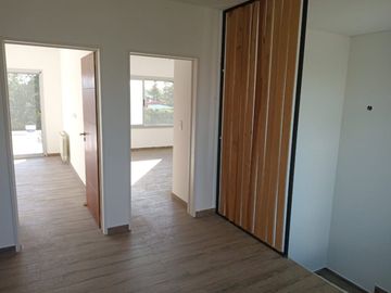 ALQUILER CASA 4 AMB SAN FRANCISCO-VILLANUEVA-TIGRE