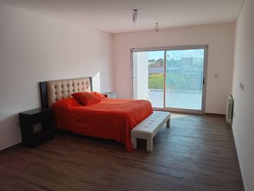 ALQUILER CASA 4 AMB SAN FRANCISCO-VILLANUEVA-TIGRE