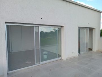 ALQUILER CASA 4 AMB SAN FRANCISCO-VILLANUEVA-TIGRE