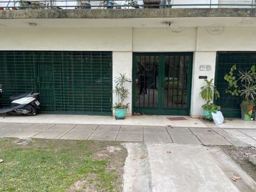 Venta departamento 2 ambientes en Don Torcuato