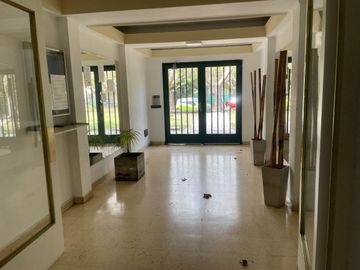 Venta departamento 2 ambientes en Don Torcuato
