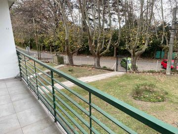 Venta departamento 2 ambientes en Don Torcuato