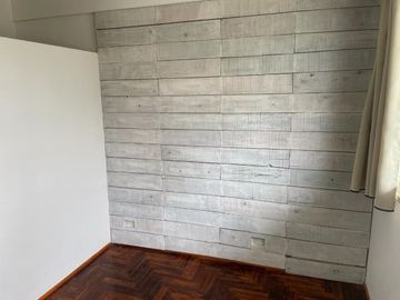 Venta departamento 2 ambientes en Don Torcuato