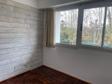 Venta departamento 2 ambientes en Don Torcuato