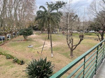 Venta departamento 2 ambientes en Don Torcuato