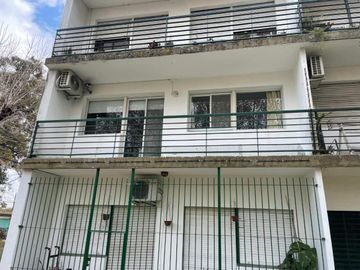 Venta departamento 2 ambientes en Don Torcuato