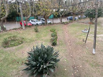 Venta departamento 2 ambientes en Don Torcuato