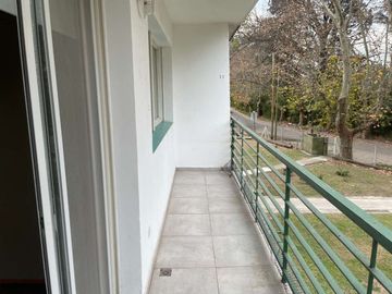 Venta departamento 2 ambientes en Don Torcuato