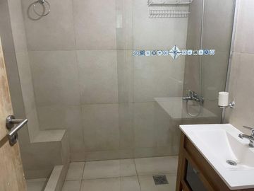 Venta departamento 2 ambientes en Don Torcuato