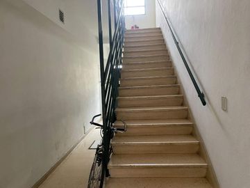 Venta departamento 2 ambientes en Don Torcuato