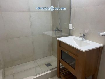 Venta departamento 2 ambientes en Don Torcuato