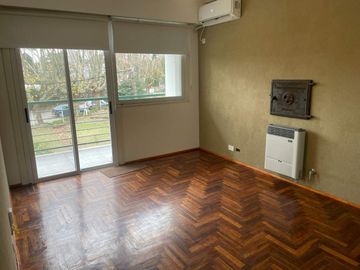 Venta departamento 2 ambientes en Don Torcuato