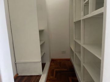 Venta departamento 2 ambientes en Don Torcuato