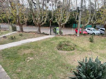 Venta departamento 2 ambientes en Don Torcuato