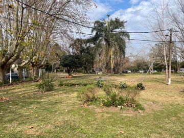 Venta departamento 2 ambientes en Don Torcuato